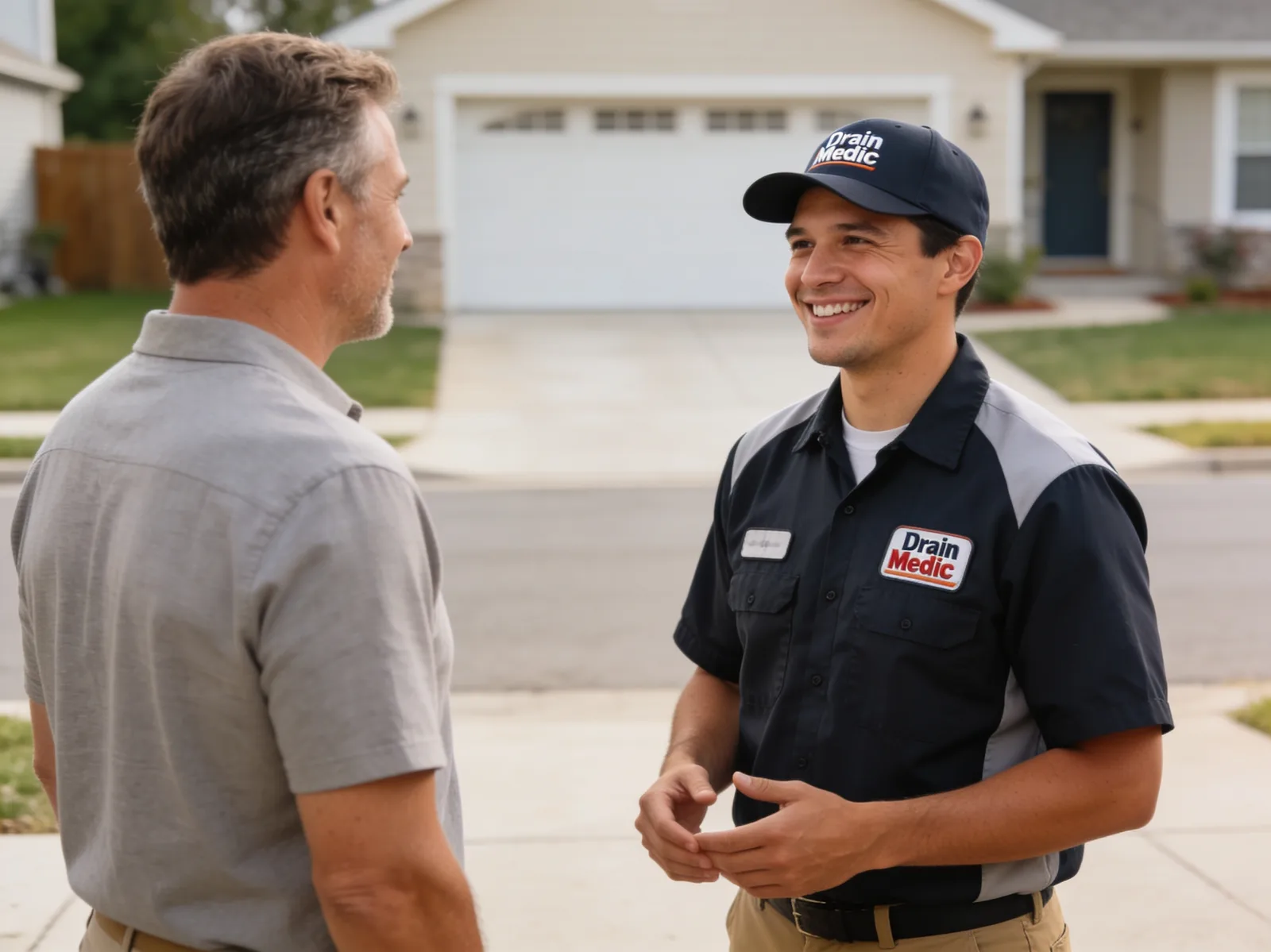 Garbage Disposal Repair Leavenworth, KS FAQs
